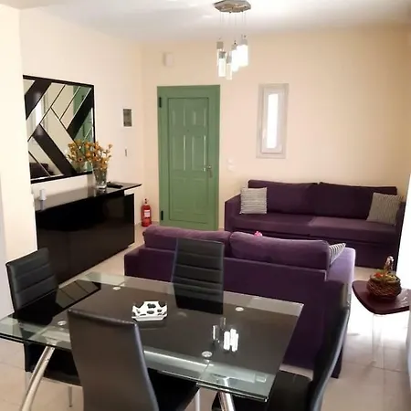 Cozy * Κανόνι