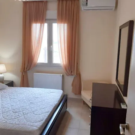 Cozy * Κανόνι
