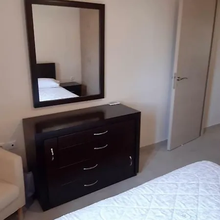 Cozy Κανόνι