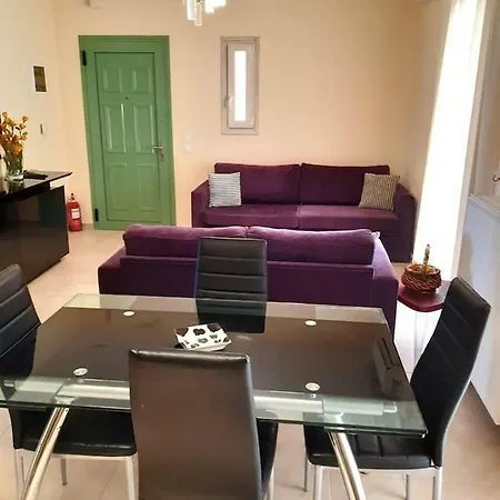 Cozy Κανόνι